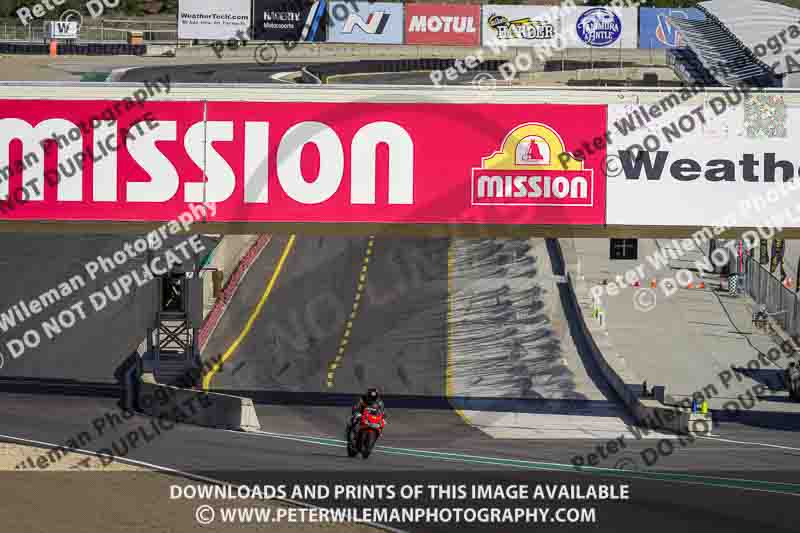 Laguna Seca;event digital images;motorbikes;no limits;peter wileman photography;trackday;trackday digital images